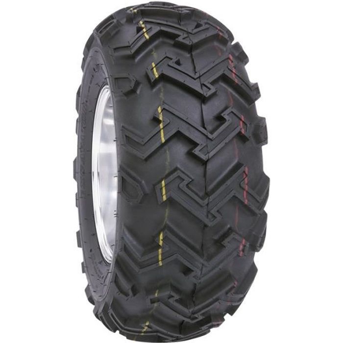 Pneu quad 24 10 12 Clearance