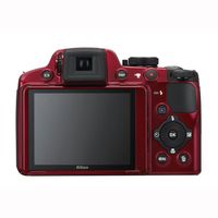 nikon-coolpix-p510-bridge-