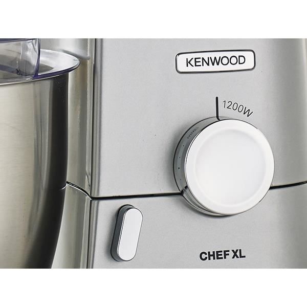 Kenwood kvl4110s hot sale