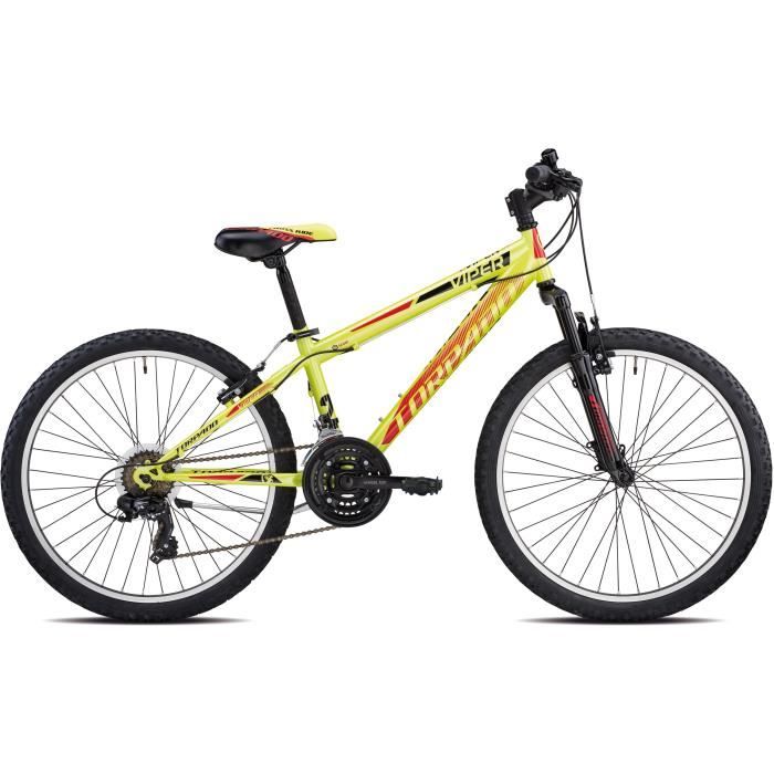 Vélo viper prix deals