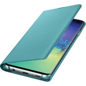coque samsung ae20 coque samsung ae20