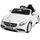 Voiture electrique enfant 12v mercedes
