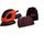 PONCEUSE - POLISSEUSE BLACK & DECKER Ponceuse de détail - Mouse® - 55 Wa PONCEUSE - POLISSEUSE BLACK & DECKER Ponceuse de détail - Mouse® - 55 Wa