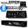Ampli 3000w