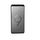 Samsung galaxy s9 plus 128 go