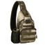 Sac Pour Velo No2064 Cp Camouflagelixada Plein Air Cyclisme Bouteille D Eau Sacs Sacs Velo Equitation Camouflage Nylon Hommes Sac Prix Pas Cher Cdiscount