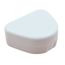 1pcs Retenue Dentaire Orthodontie Mouthguard Dentier Boites De Rangement Boite Contaixiez Achat Vente Boite Appareil Dentaire 1pcs Retenue Dentaire Cdiscount