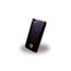 coque antichic iphone 7 transparent coque antichic iphone 7 transparent