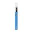 Kit De Vaporisateur De Stylo Vape Original Kit Yocan Stix Kit De Cigarettes Electroniques A Bobine En Ceramique Type Bleu Achat Vente Batterie E Cigarette Kit De Vaporisateur De Stylo