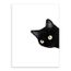 Lb Impressions Sur Toile Peinture Style Nordique Belle Noir Blanc Chats Affiches Mur Art Animaux Modulaires Photos Pour Salon Achat Vente Tableau Toile Cdiscount Lb Impressions Sur Toile Peinture Style Nordique Belle Noir Blanc Chats Affiches Mur Art Animaux Modulaires Photos Pour Salon Achat Vente Tableau Toile Cdiscount