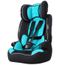 siege auto 9 mois