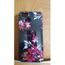coque iphone 6 kenzo fleur