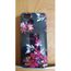 coque iphone 6 kenzo fleur coque iphone 6 kenzo fleur