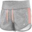 short sport adidas femme