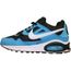 nike air max skyline junior