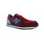 new balance u420 srb
