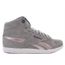 reebok lx 8500 femme violet