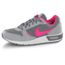 Nike Nightgazer gris, baskets mode mixte Gris Gris - Cdiscount Chaussures