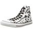 converse femme noir et blanc converse femme noir et blanc
