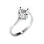 gramme d'une bague en or gramme d'une bague en or