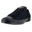 converse unisex
