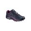Chaussures Trail Femme Salomon Speedcross Pro 2 W