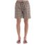 maillot de bain homme burberry