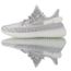 yeezy boost 350 cdiscount