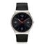 Montre swatch SS07S100 , - Achat/vente montre Noir - Soldes sur Cdiscount