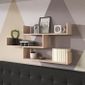 Bureaux Et Postes De Travail Bureaux Table De Repas Armoire Murale