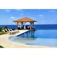 Decoration Terrasse Piscine Achat Vente Pas Cher