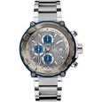 GC by Guess montre homme Sport Chic Collection GC Bold chronographe X56010G5S-0