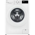 Lave linge Frontal F94N23WH-0