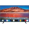 TV LED Samsung UE75TU7005-0