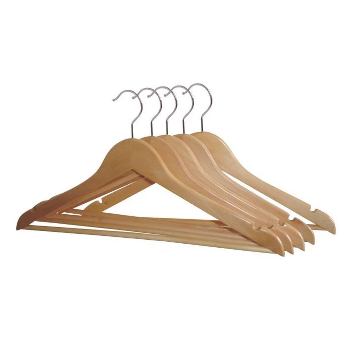 Porte Cintres Gain De Place Porte cintre gain de place - Achat / Vente pas cher