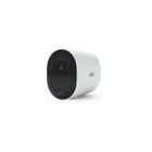 Caméra de surveillance - ARLO - Go 2 - 3G/4G - Vision nocturne - Résistante aux intempéries
