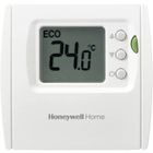 Honeywell THR840DEU Thermostat d'ambiance mural 1 pc(s)