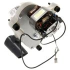 Broyeur du moulin à café - DELONGHI - Cafetière, Expresso - Gris - Compatible avec grains de café