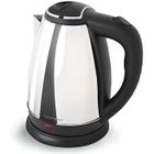 Bouilloire électrique - Esperanza - Tugela EKK004S - 2200 W - 1,8l - Arrêt automatique