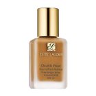 ESTEEL - ESTEE LAUDER ESTEE LAUDER DOUBLE WEAR STAY IN PLACE MAKEUP SPF10 2W1.5 NATURAL SUEDE - Maquillaje