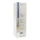 Neostrata High Potency Cream Resurfaçant Anti-Rides Hydratant 30g