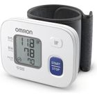 OMRON TENSIOMETRE RS2