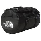 Sac de sport - The North Face - NF0A52SS-53R - Base Camp Duffel - Taille XS - En polyester recyclé 1000D