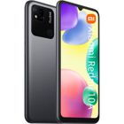 Xiaomi Redmi 10A 4Go 128Go Gris Graphite Smartphone 4G