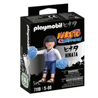 Playmobil 71101 Tobi - Naruto - Héros Issu de la série d'anime - pour reconstituer des scènes légendaires ou Inventer de Nouvelles Histoires - Dès 5 Ans Playmobil 71101 Tobi - Naruto - Héros Issu de la série d'anime - pour reconstituer des scènes légendaires ou Inventer de Nouvelles Histoires - Dès 5 Ans
