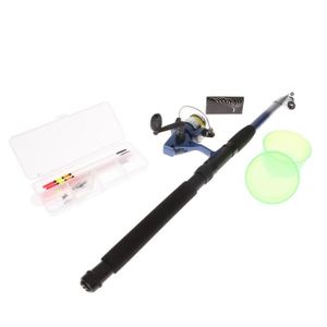 PLUSINNO Prêtes de pêche pour locomotives à basse tension avec sac de transport portatif appâts de basse Méthodes de truite Hard Metal Spinner Baits Kit PLUSINNO Prêtes de pêche pour locomotives à basse tension avec sac de transport portatif appâts de basse Méthodes de truite Hard Metal Spinner Baits Kit