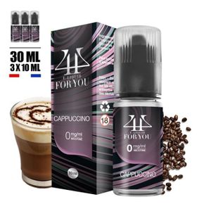 elfbar nachfüll pod läuft aus Promo cigarette electronique et e-liquide main image 0