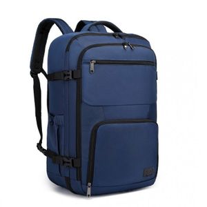Sac a dos 56x45x25 Cdiscount
