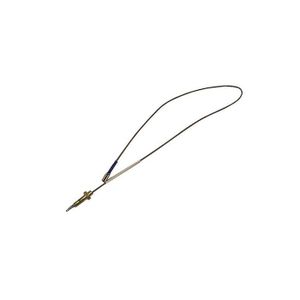 Thermocouple pour Plaque de cuisson WHIRLPOOL