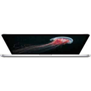 ORDINATEUR PORTABLE Apple MacBook Pro avec écran Retina Core i7 2.5 GH